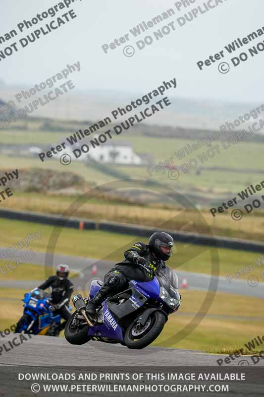 anglesey no limits trackday;anglesey photographs;anglesey trackday photographs;enduro digital images;event digital images;eventdigitalimages;no limits trackdays;peter wileman photography;racing digital images;trac mon;trackday digital images;trackday photos;ty croes